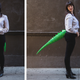 Images by Nick Stango.